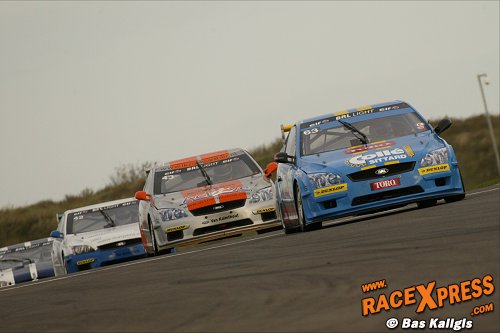 Koop voor Claessens en Gielens